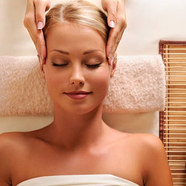 Massage Services