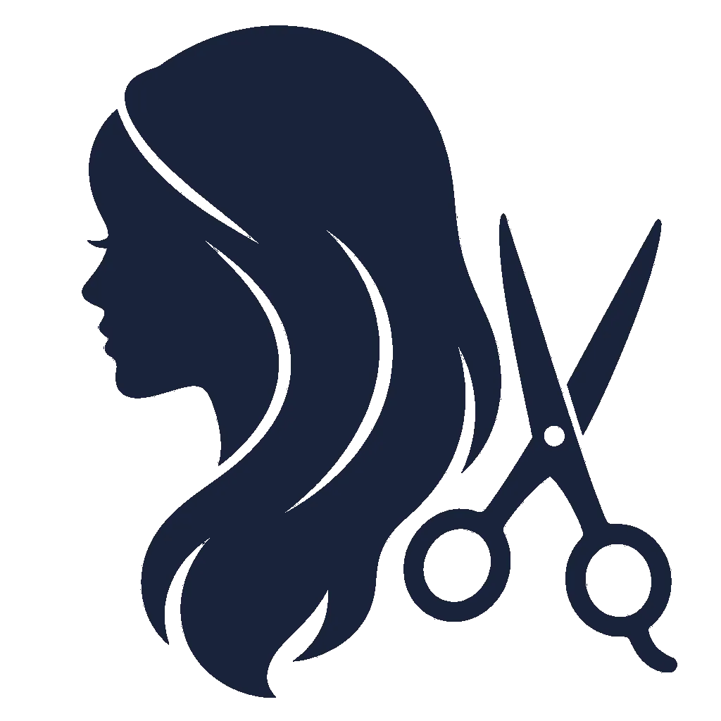 Child image