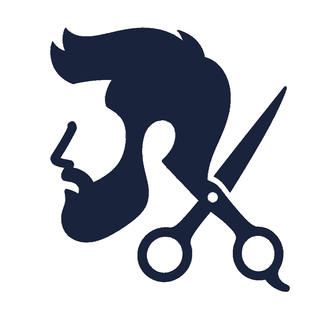 Child image