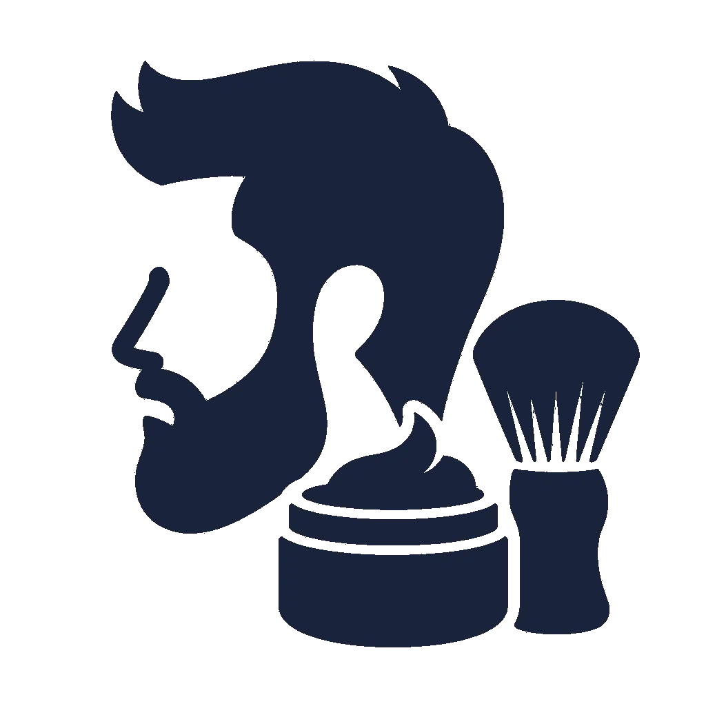 Child image